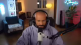 Vorstellung des Streams und d…