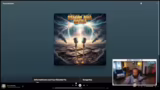 KI-generierte Musik und ethis…