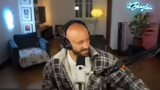 Eröffnung und Soundcheck