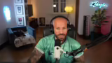 !Liste - Neue Songs (18.09) // !fitness…