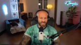 Ankündigung neuer Musik und p…