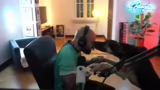 Ankündigung Release-Show und…