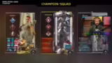 Apex Legends