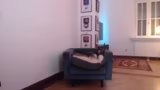 Just Chatting