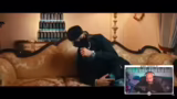 Just Chatting
