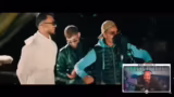 Einschätzung der Performances…