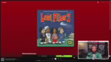 !Liste <- NEUE SONGS ABCHECKEN // !HAUS…