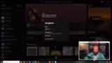 Just Chatting