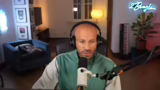 Album-Reaction-Strategie und…