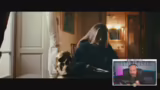 20Uhr: Icon 6 REACTION // (2 x VIP Kend…