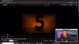 Icon 6 Reaktion und Rapplerü-…