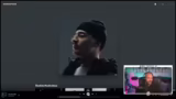 Neue Musik von Mufasa & Mowgl…