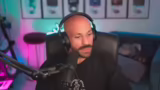 Just Chatting