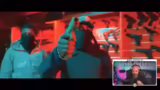 Al-Majid & Lucio101: Ein Prod…