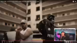 Alem Waisel & RV featuring En…