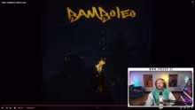 19Uhr: !newcomer / !neuerkanal