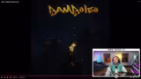 19Uhr: !newcomer / !neuerkanal