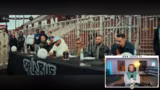 20 Uhr: Raw & RapLaRue / !neuerkanal