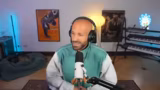 Apex Legends