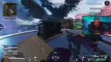Apex Legends
