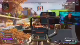 Gameplay-Aktionen und Herausf…