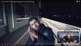 Reaktion auf Prinz (Jintora &…