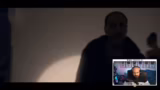 Pläne für eine Producer-Show…
