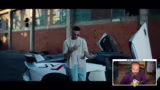 !Liste - Neue Songs abchecken (21.08) /…