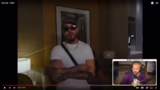 Neue Songs und persönliche Vo…