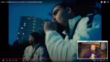 Collab-Alben und persönliche…