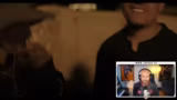Just Chatting