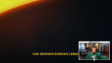 Weiterempfehlung und Lob für…