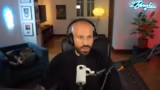 Gola Gianni und neue Beats