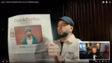Einschätzung zu neuen Songs u…