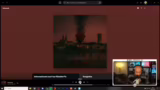 Erster Song: Jintora - Sehnsu…