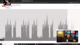 Ankündigung kommender Songs u…