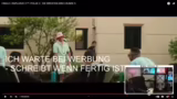 Entscheidungen und Meinungen…