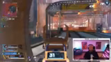 Apex Legends
