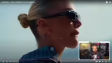 Loredana's neuer Song und Afr…