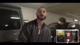 Jazzyk feat. Shindy und die A…