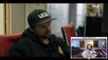 ab 18Uhr: Xatar Doku, !Liste & !Newcome…