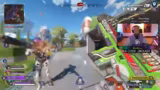 Apex Legends
