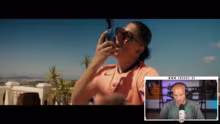20 Uhr: CAPI & SAMRA??? und danach RAW…
