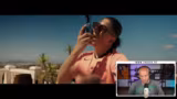 20 Uhr: CAPI & SAMRA??? und danach RAW…