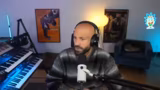 Apex Legends
