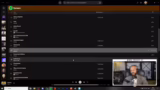 Analyse von Samras Album und…