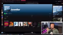 RAW & !newcomer / !neuerkanal !newcomer