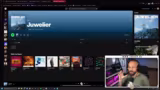 RAW & !newcomer / !neuerkanal !newcomer