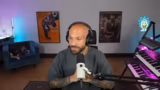 Just Chatting