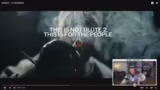 !Liste <- Neue Songs abchecken // !Haus…